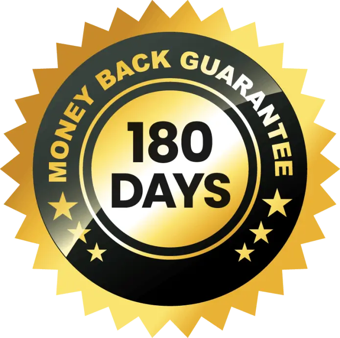 Nagano Tonic Official Website 100% Satisfaction 60 Days Money Back Guarantee